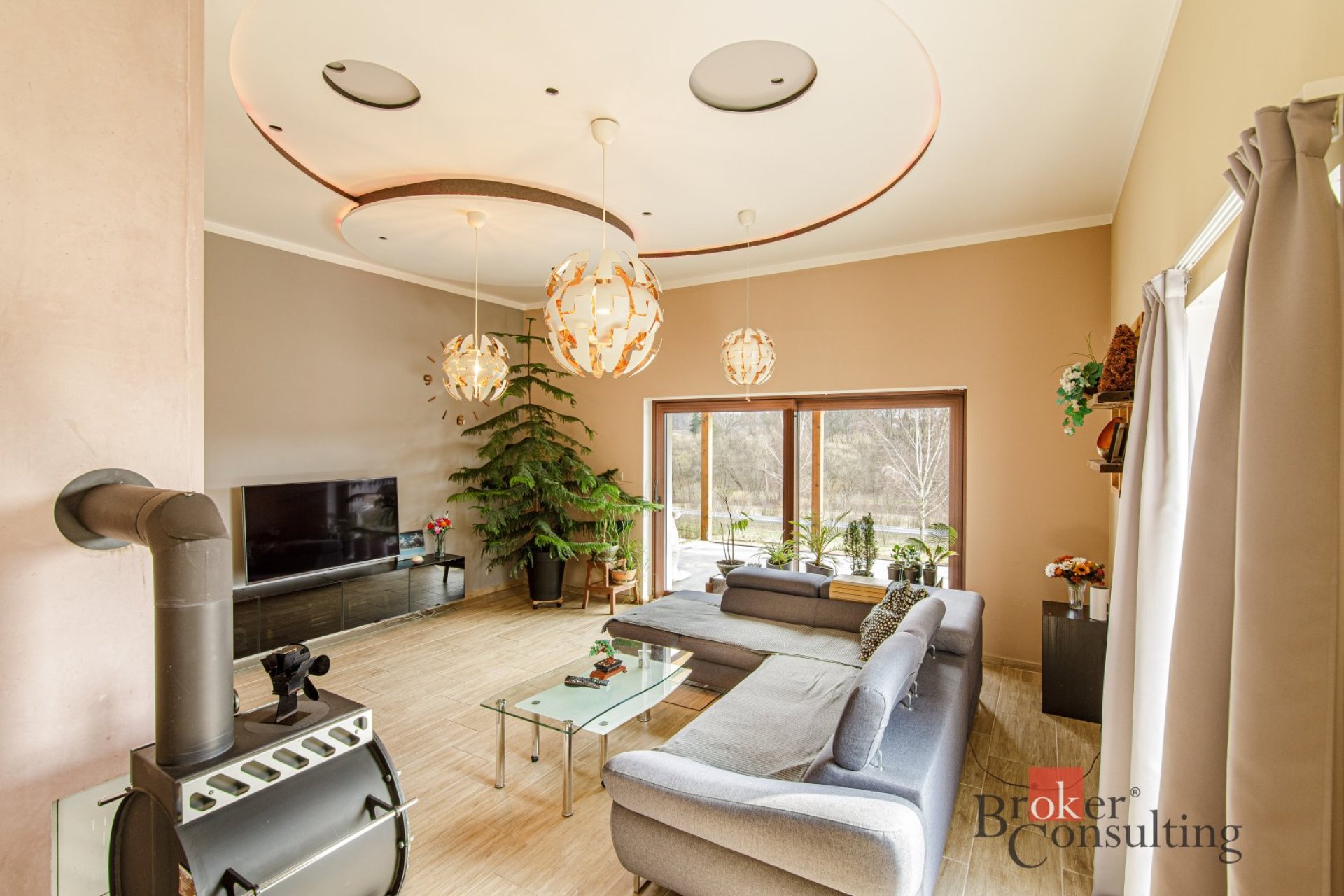 Prodej, domy/rodinný, 250 m2, 73937 Žermanice, Frýdek-Místek [ID 82870]