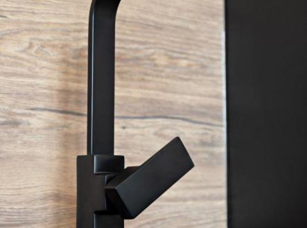 Pronájem bytu, 1+kk, 35,5 m²