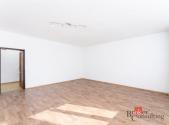 Prodej bytu, 2+1, 72,1 m²