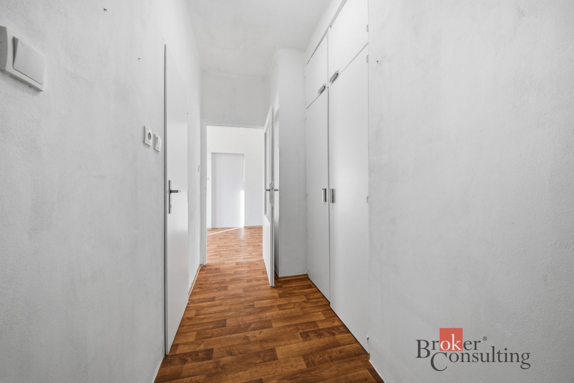 Pronájem, byty/3+kk, 66 m2, 51741 Lupenice, Rychnov nad Kněžnou [ID 84809]