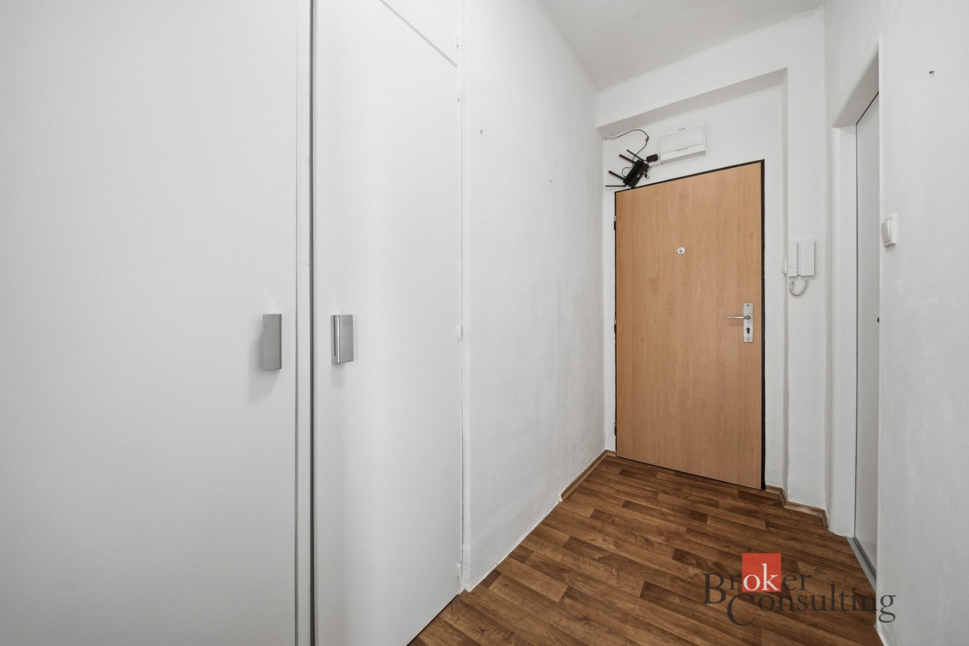 Pronájem, byty/3+kk, 66 m2, 51741 Lupenice, Rychnov nad Kněžnou [ID 84809]