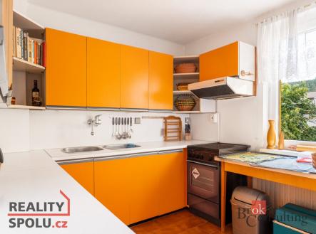 Prodej domu/vily, 273 m²