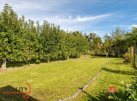 Prodej domu/vily, 273 m²