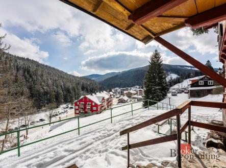 Prodej pozemku pro bydlení, 6 502 m²