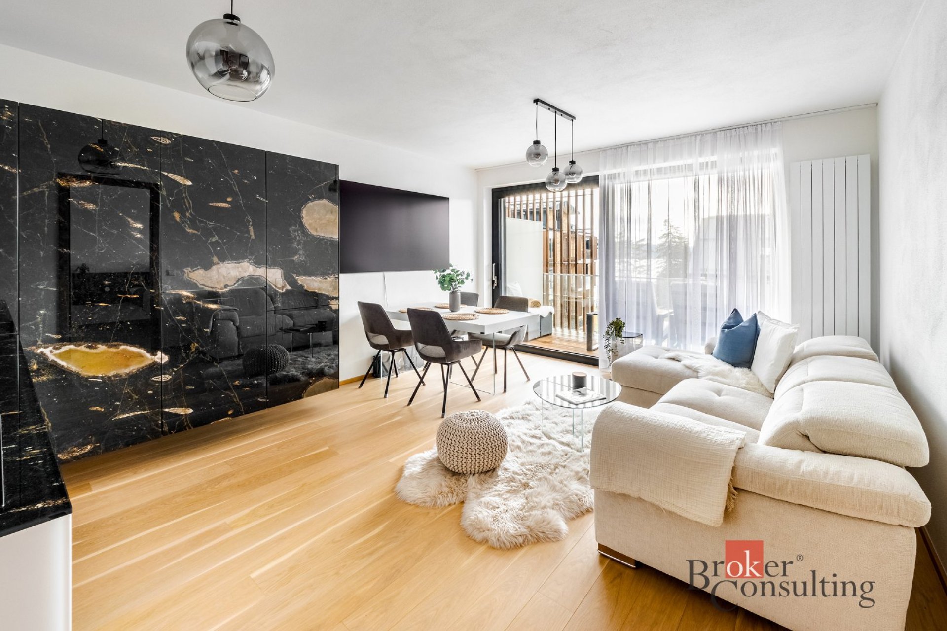 Prodej, byty/2+kk, 66 m2, 38278 Lipno nad Vltavou, Český Krumlov [ID 84567]