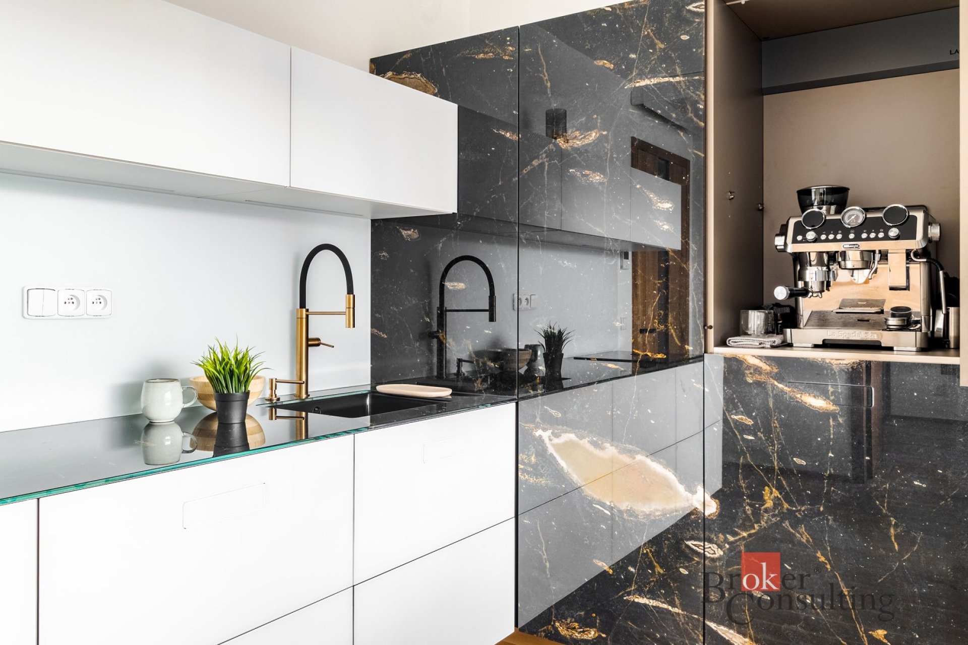 Prodej, byty/2+kk, 66 m2, 38278 Lipno nad Vltavou, Český Krumlov [ID 84567]