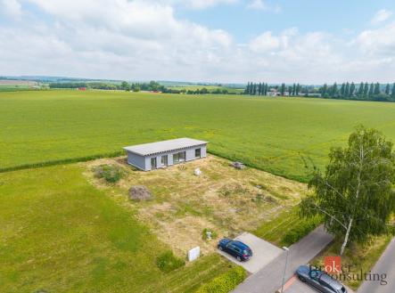 Prodej domu/vily, 113 m²