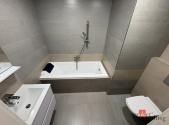 Prodej bytu, 3+kk, 93,2 m²
