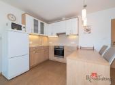 Pronájem bytu, 2+kk, 58,8 m²