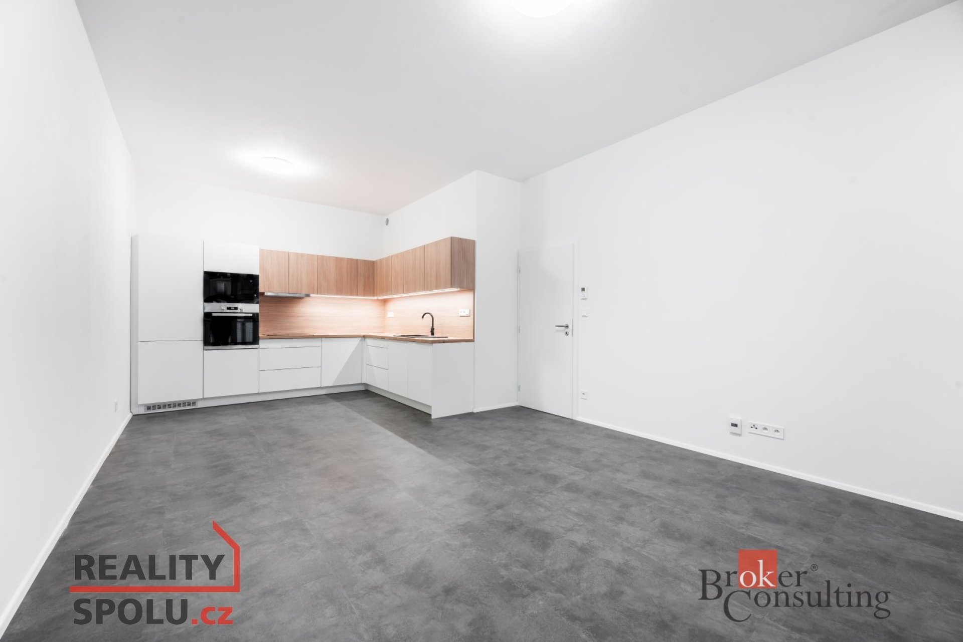 Pronájem, byty/2+kk, 66 m2, Wolkerova 1213/31, 77900 Olomouc, Olomouc [ID 84741]