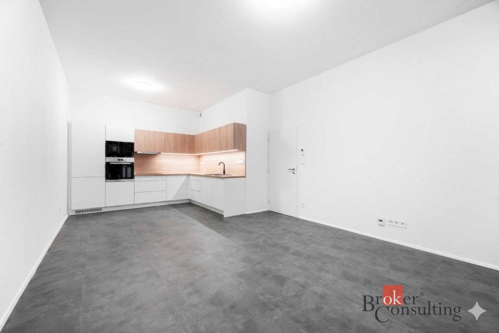 Pronájem, byty/2+kk, 66 m2, Wolkerova 1213/31, 77900 Olomouc, Olomouc [ID 84741]