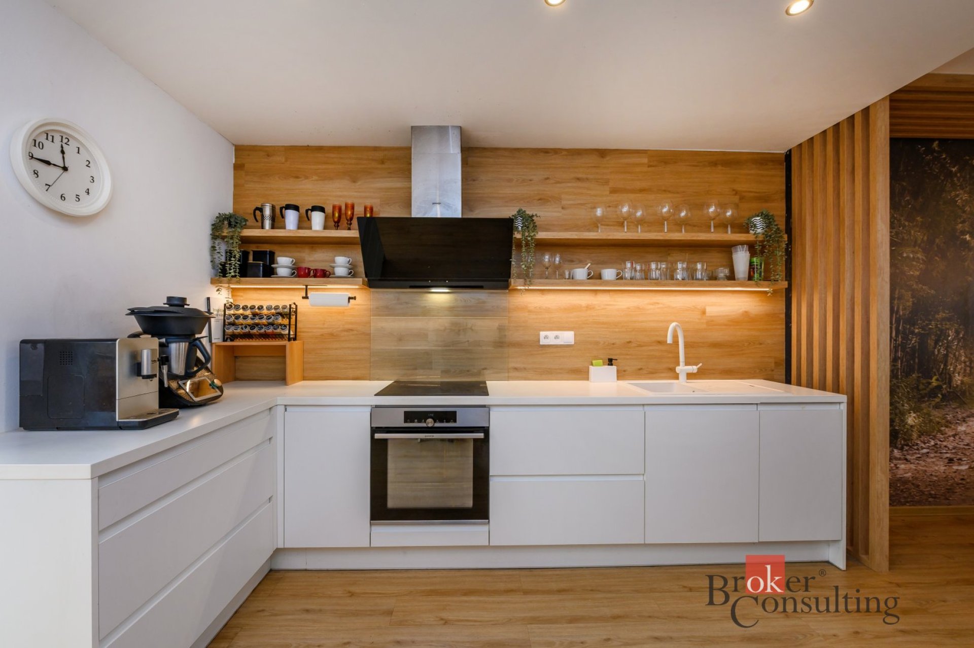 Prodej, domy/rodinný, 130 m2, Druhá 281, 26707 Chyňava, Beroun [ID 84848]