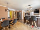 Prodej domu/vily, 273 m²