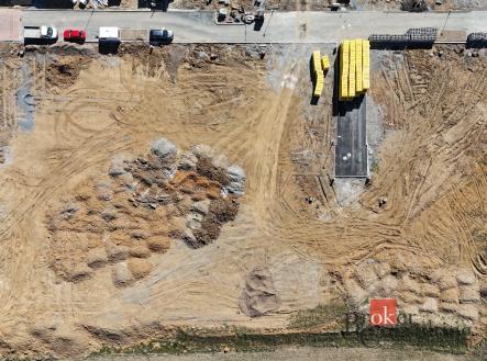 Prodej domu/vily, 131 m²