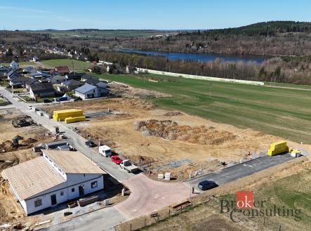 Prodej domu/vily, 100 m²