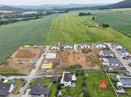 Prodej domu/vily, 100 m²