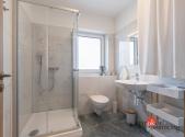 Prodej bytu, 3+kk, 58 m²