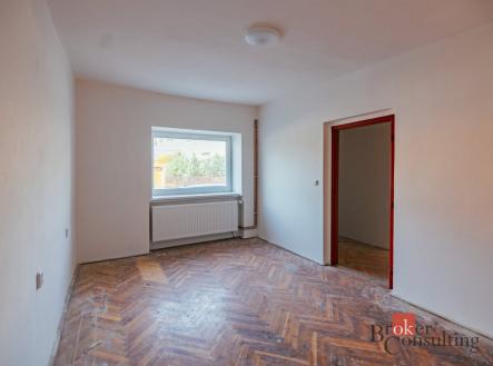 Prodej domu/vily, 110 m²
