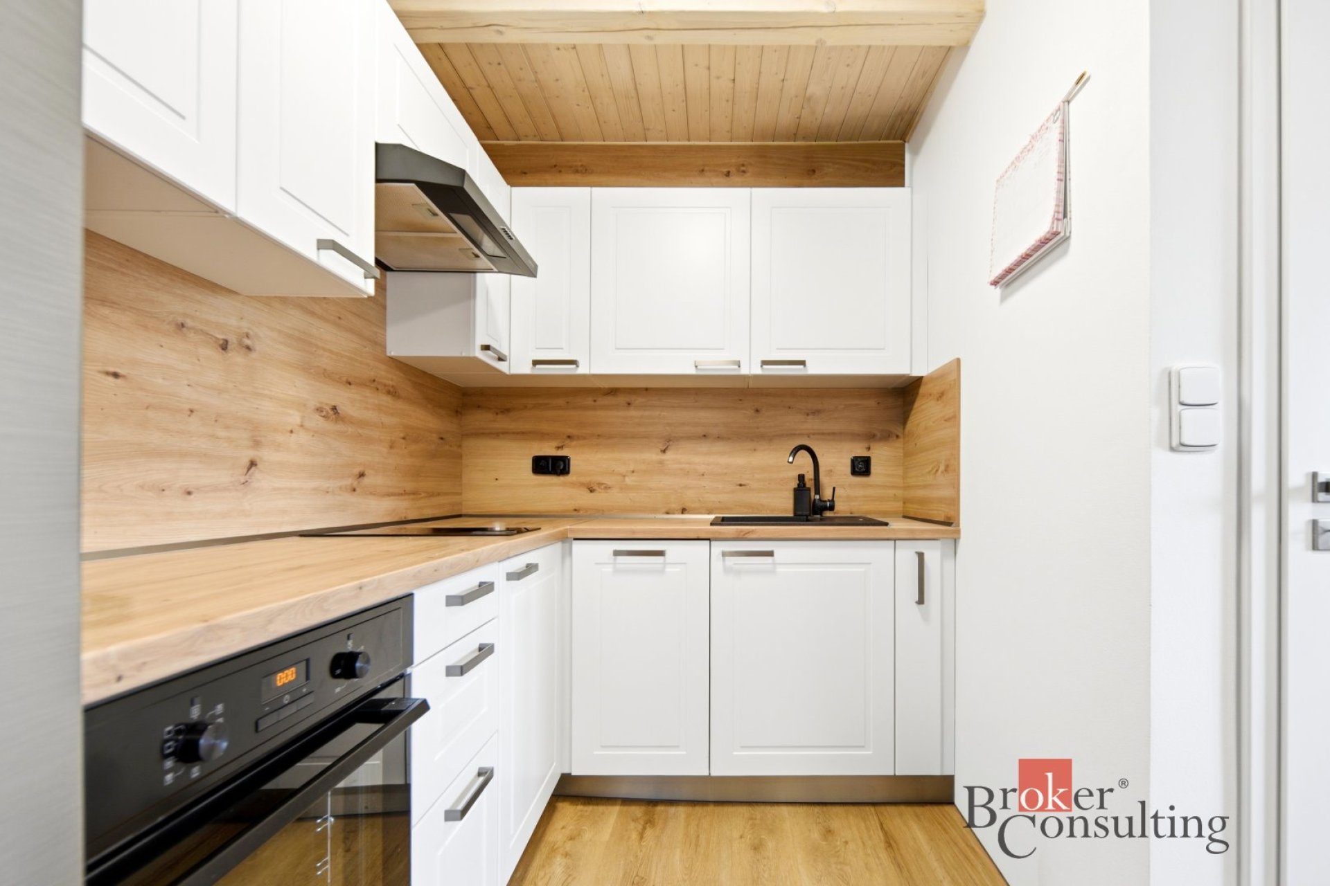 Pronájem, byty/2+kk, 44 m2, Horní Vlčkovice 18, 54401 Vlčkovice v Podkrkonoší, Trutnov [ID 84921]