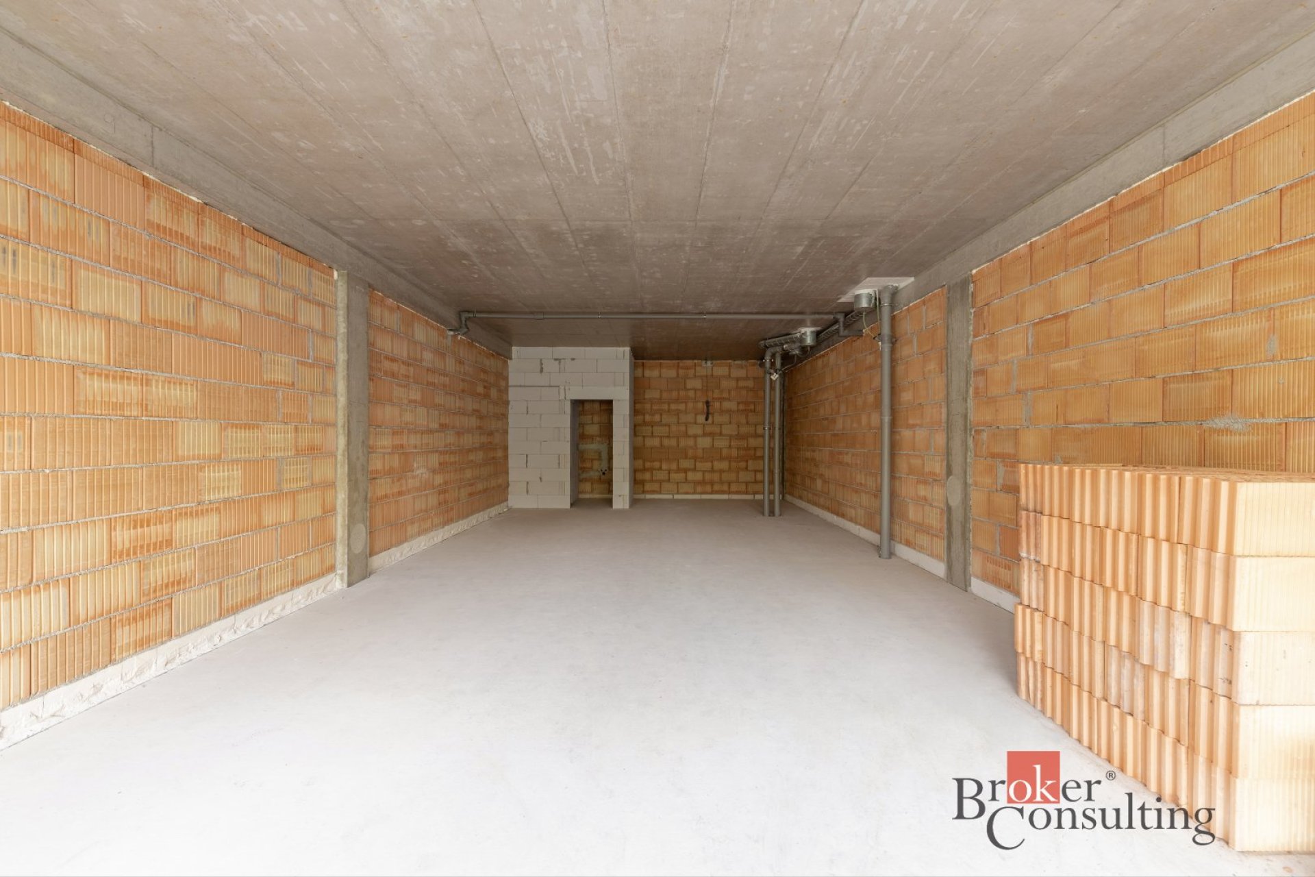 Prodej, komerční/ostatní, 80.2 m2, Gajdošova 4489/26, Židenice, 61500 Brno-Židenice [ID 79631]