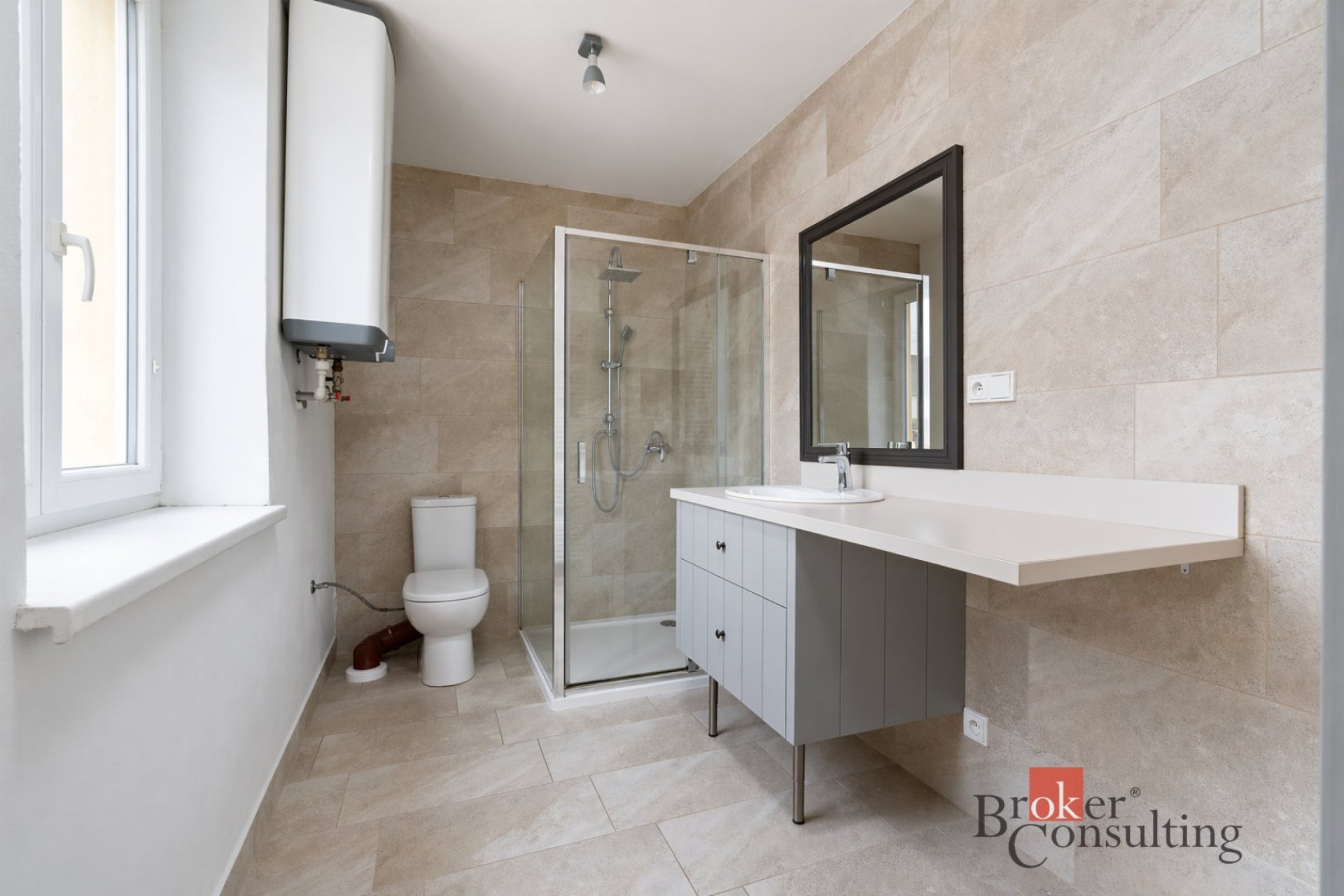 Pronájem, byty/1+1, 37 m2, 33023 Vochov, Plzeň-sever [ID 85046]