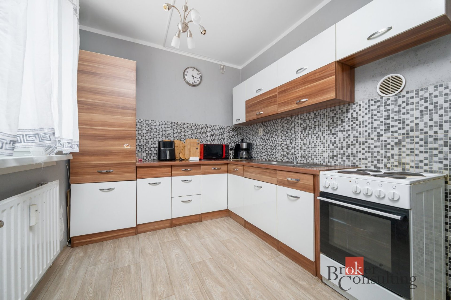 Prodej, byty/5+1, 86 m2, Mimoňská, 47127 Stráž pod Ralskem, Česká Lípa [ID 84475]