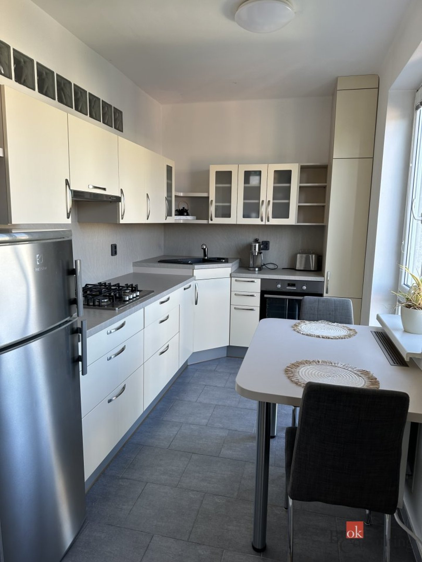 Pronájem, byty/2+1, 50 m2, Opava  [ID 85060]