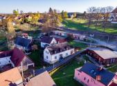Prodej domu/vily, 98 m²