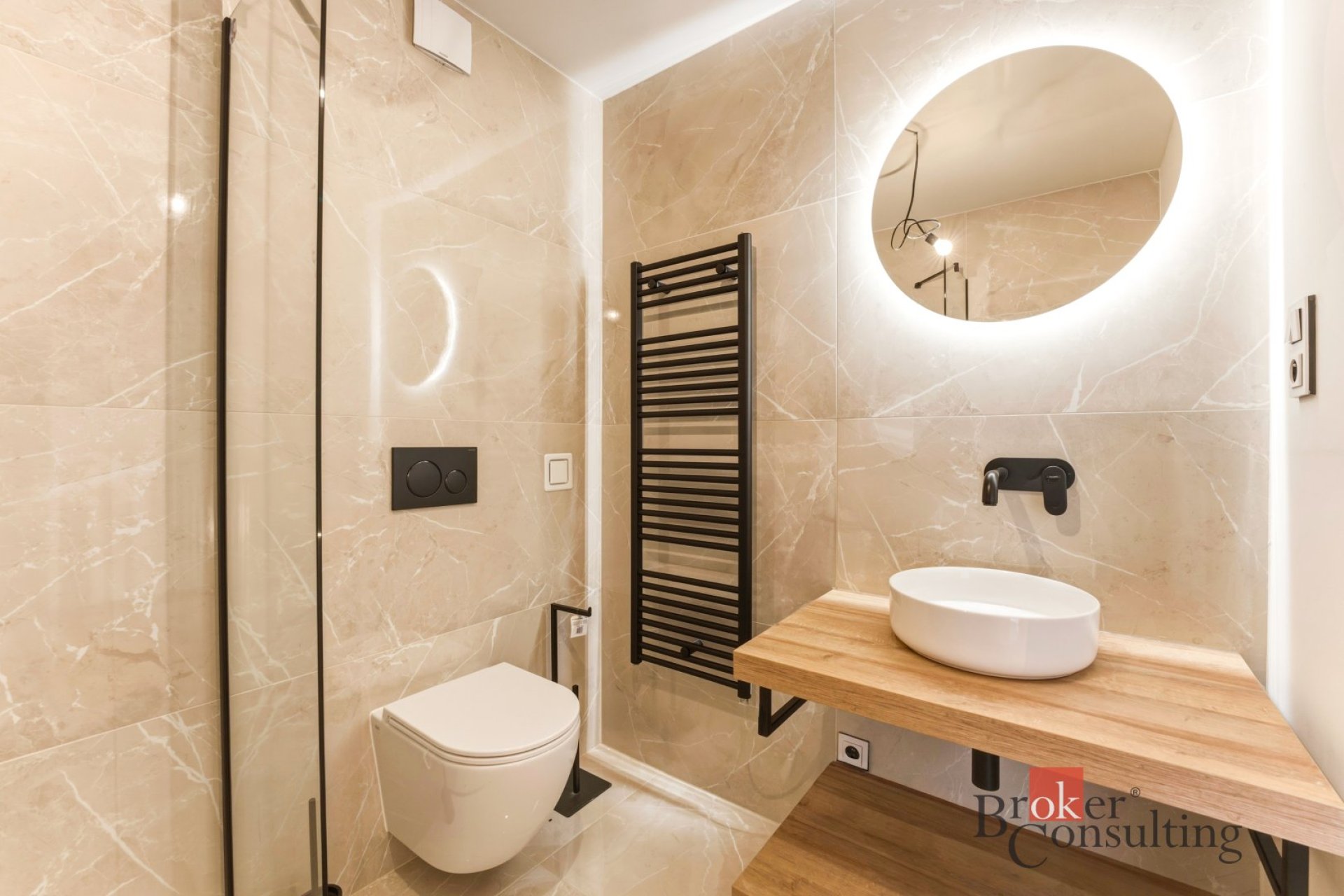 Prodej, byty/2+kk, 67 m2, Velká Morava 157, 56169 Dolní Morava, Ústí nad Orlicí [ID 83416]