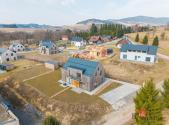 Prodej bytu, 2+kk, 67 m²