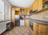 Prodej bytu, 4+1, 84,1 m²