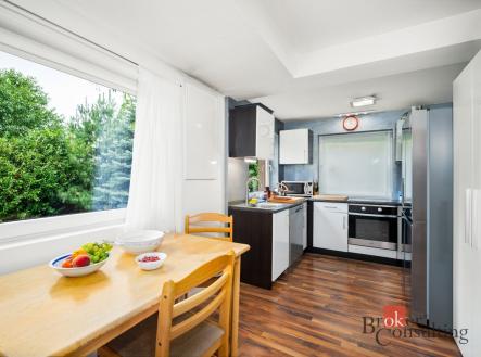 Pronájem domu/vily, 50 m²