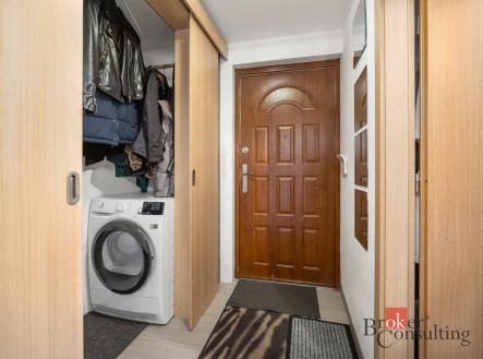 Pronájem domu/vily, 50 m²