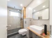 Pronájem bytu, 2+kk, 37,5 m²
