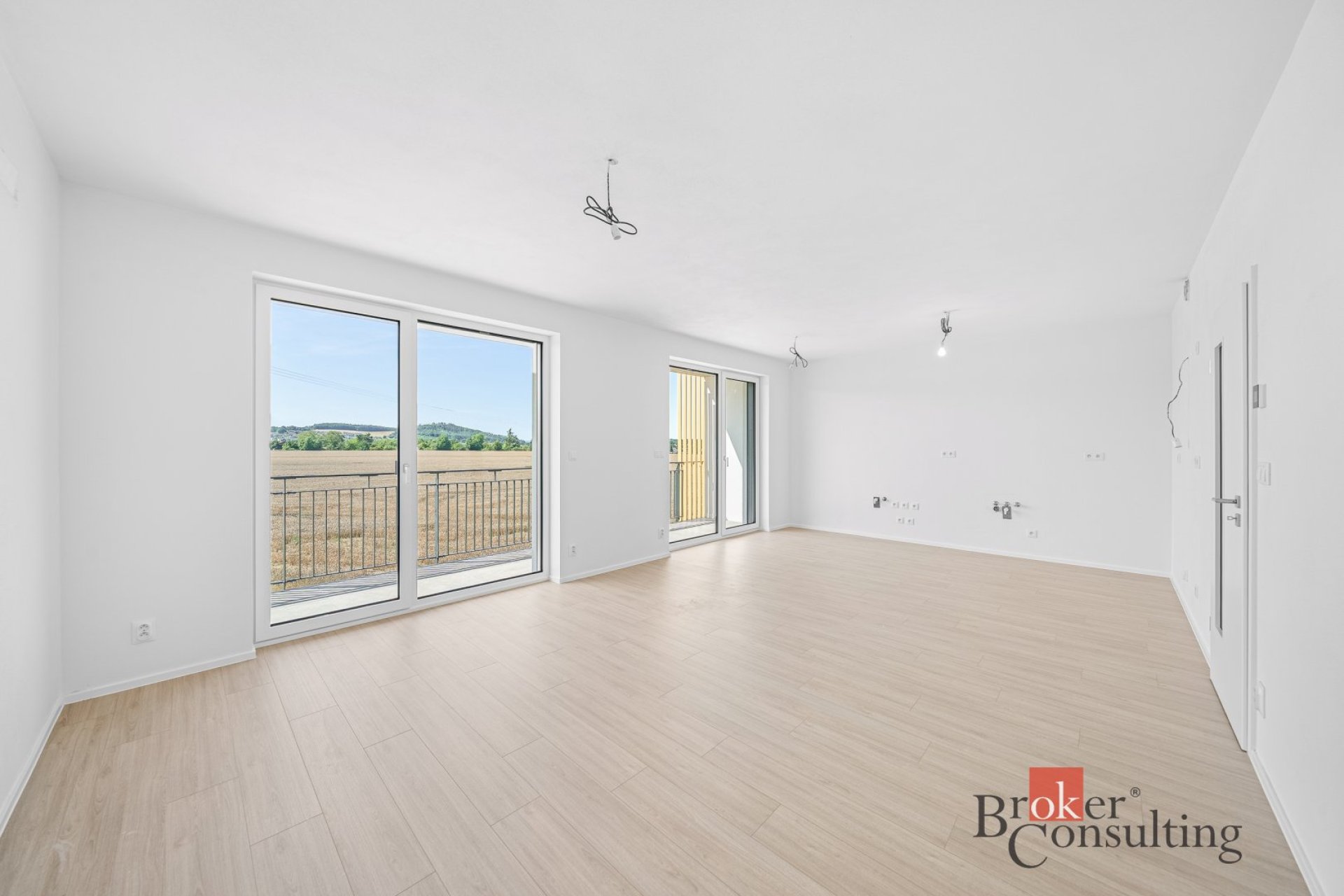 Prodej, byty/4+kk, 100 m2, Rákosová 949/13, Litice, 32100 Plzeň 3 [ID 84800]