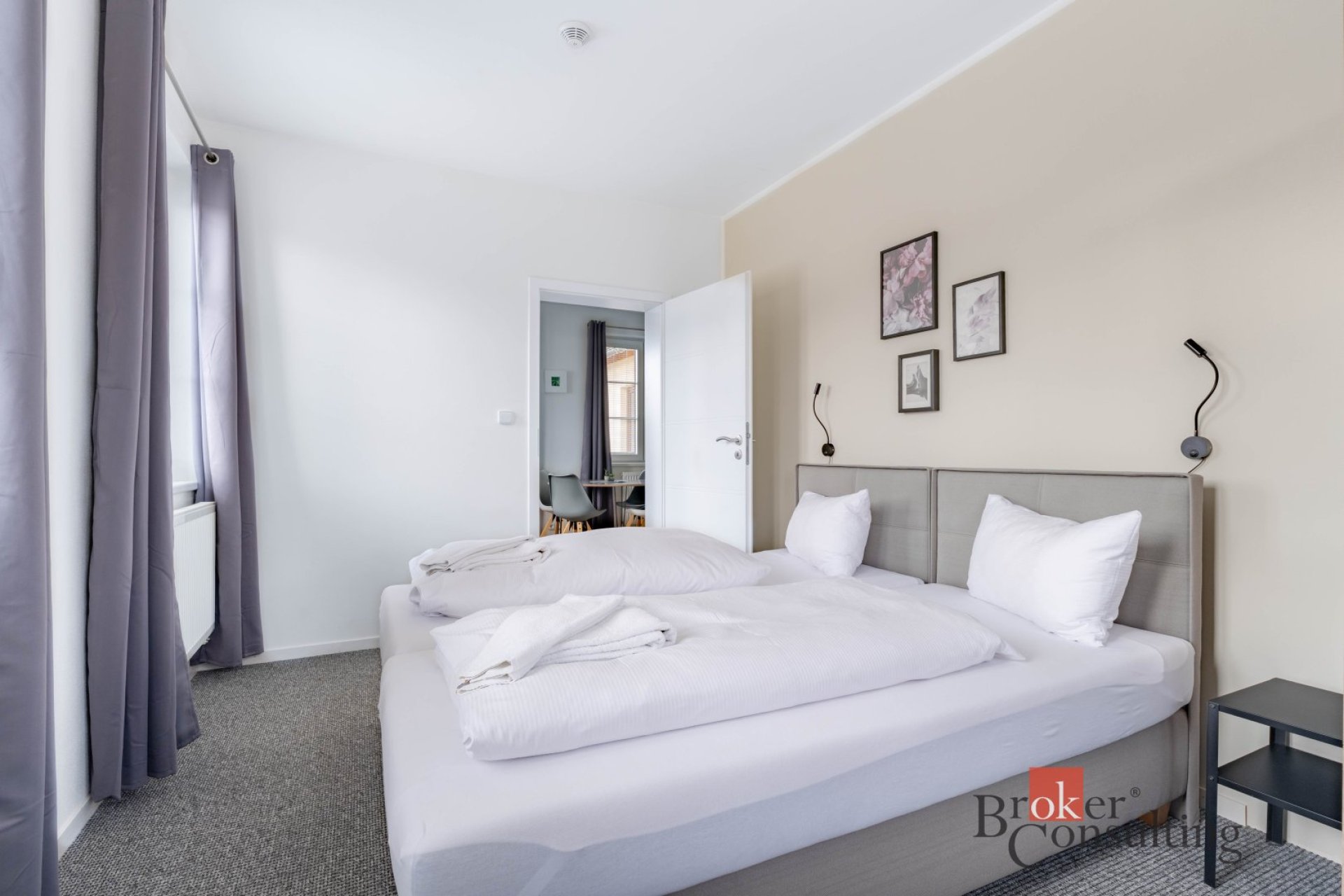 Prodej, byty/3+kk, 53 m2, Dolní Rokytnice 46, 51244 Rokytnice nad Jizerou, Semily [ID 84421]