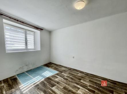 Prodej domu/vily, 69 m²