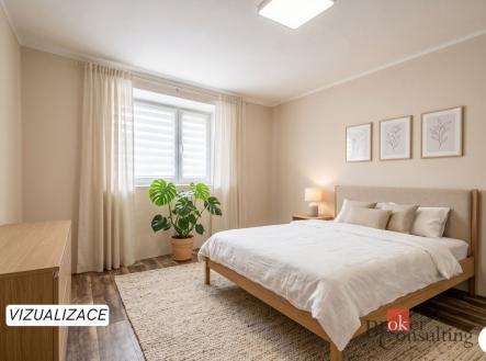 Prodej domu/vily, 69 m²