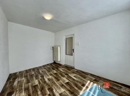 Prodej domu/vily, 69 m²