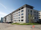 Prodej bytu, 2+kk, 51 m²