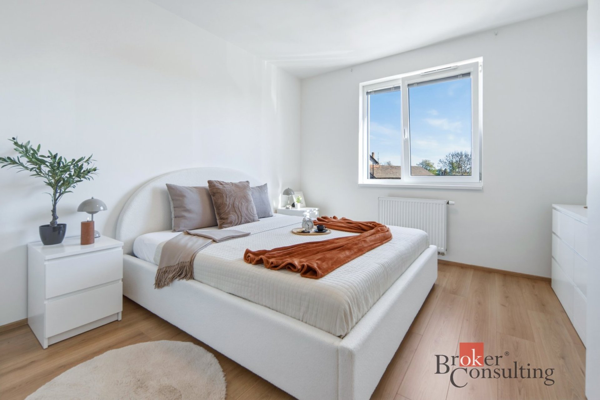 Prodej, byty/2+kk, 51 m2, V Hliníkách 1483, 53701 Chrudim, Chrudim [ID 84883]