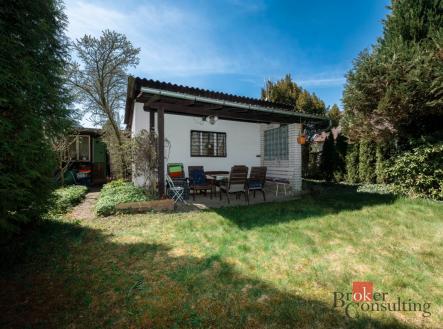 Prodej domu/vily, 70 m²