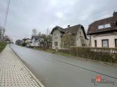 Prodej domu/vily, 120 m²