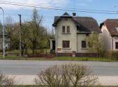 Prodej domu/vily, 120 m²