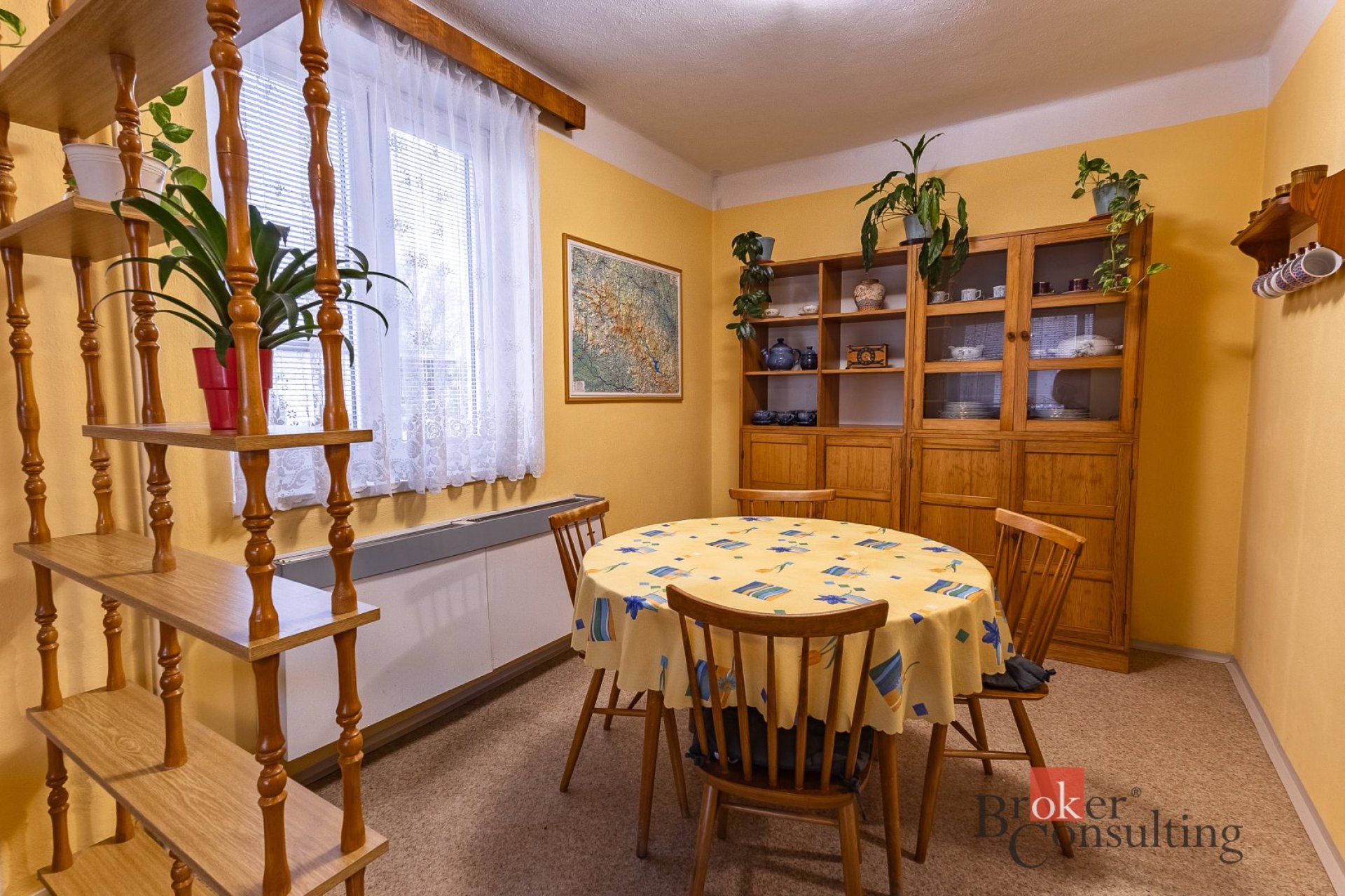 Na Prodej Rodinný dům, Stara Dobev