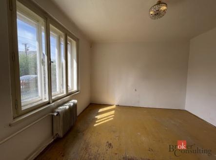 Prodej domu/vily, 180 m²