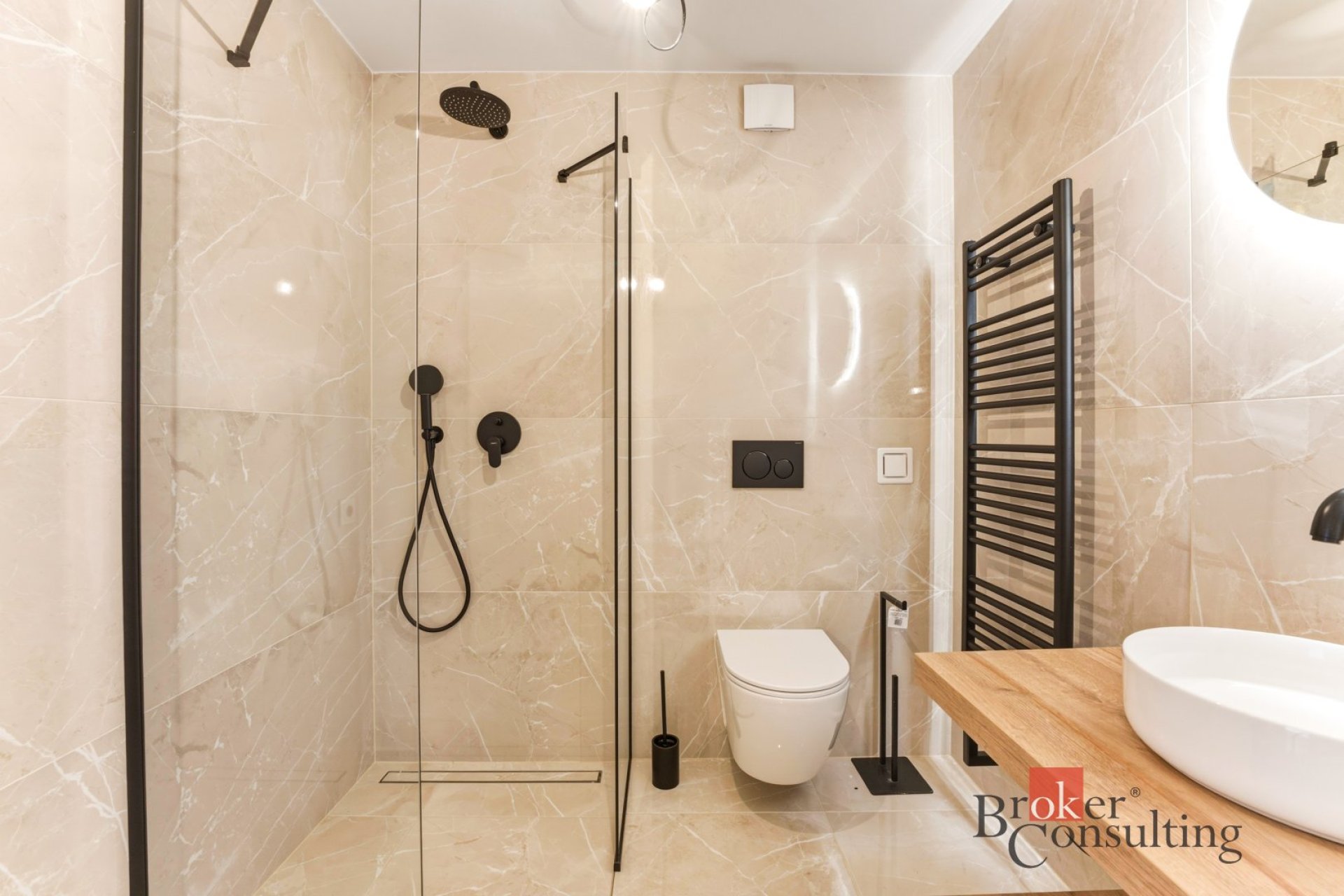 Prodej, byty/2+kk, 47 m2, Velká Morava 157, 56169 Dolní Morava, Ústí nad Orlicí [ID 83411]