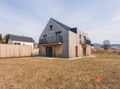 Prodej bytu, 2+kk, 47 m²