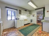 Prodej domu/vily, 225 m²
