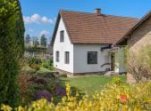 Prodej domu/vily, 88 m²